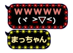168977108