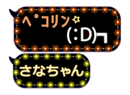 168977150