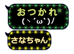 168977156