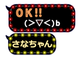 168977160