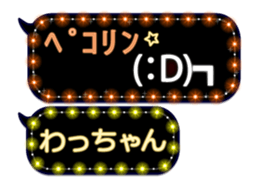 168977165