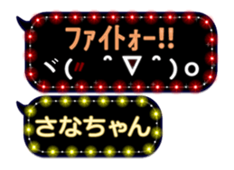 168977171
