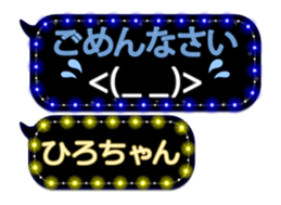 168977187