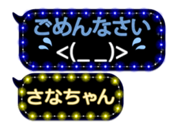 168977189
