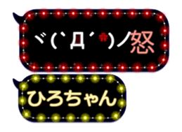 168977195