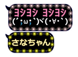 168977199