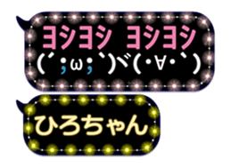 168977200