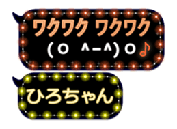 168977211