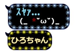 168977215