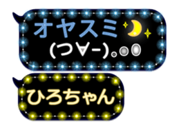 168977219