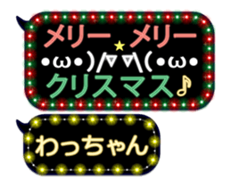 168977236