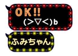 168977243