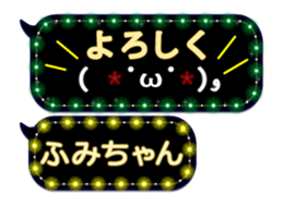 168977248