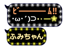 168977249
