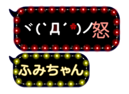 168977253