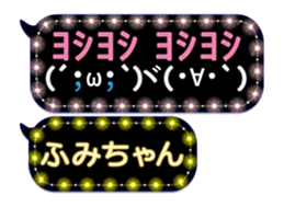 168977254