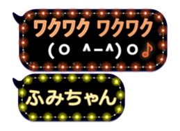 168977257