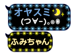 168977259