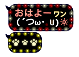 168977262