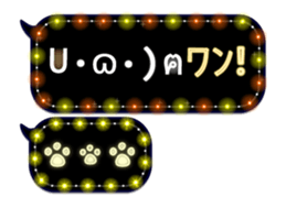 168977269
