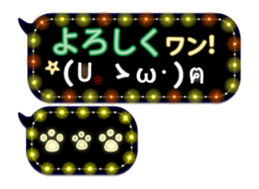 168977273
