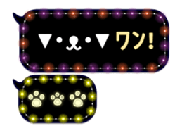 168977275