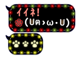 168977276