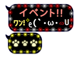 168977284