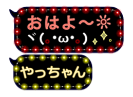168977286
