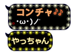 168977287