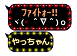 168977294