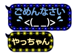 168977303