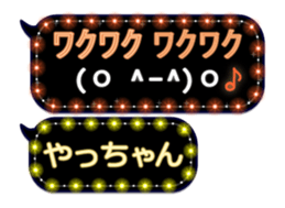 168977309