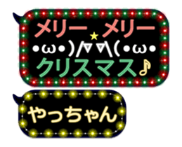 168977312