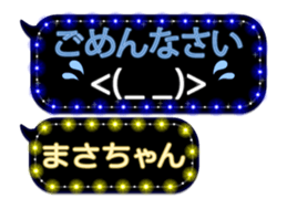 168977323