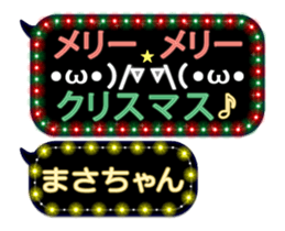 168977332