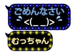 168977347