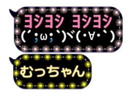 168977350