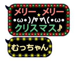 168977356