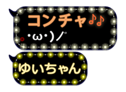 168977359