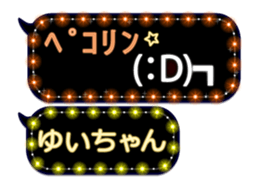 168977360