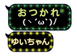 168977362