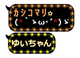 168977364
