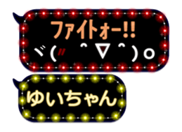 168977366