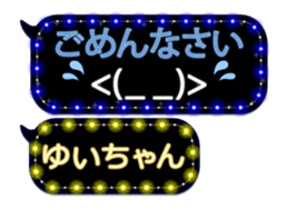 168977371