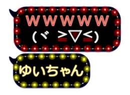 168977372