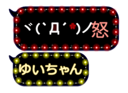 168977373