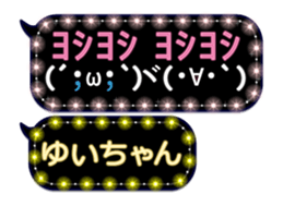 168977374