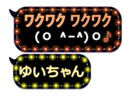 168977377