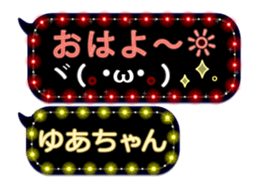 168977406